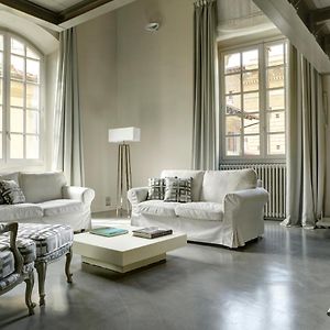 Deluxe Appartement